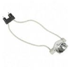 Specialty - Optical Projection - GEMINI 300(EZG) -- 11134 - Image