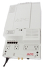 APC Back-UPS HS 500 - BH500NET - Visual Sound, Inc.