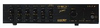 10 Channel Multi Media Preamplifier Mixer - DMS10X - Visual Sound, Inc.