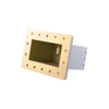 RF Accessories - 6099-PEWCA1130-ND - DigiKey