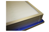 MAC 10 ® Replacement Filters -  - Envirco