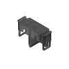 Accessories - 281-2594970000-ND - DigiKey