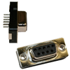 D-Sub Connector Assemblies - 191-009-113L571-ND - DigiKey