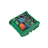 Relay Output Monitors - 5073-SRCN-C250-ND - DigiKey