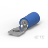 Lugs - 33172-ND - DigiKey