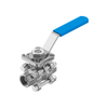Valves and Control - 2171-VZBE-3/8-WA-63-T-2-F0304-M-V15V15-ND - DigiKey
