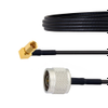 Coaxial Cables (RF) - 5328-FMCA1492-72-ND - DigiKey