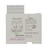 PLC Modules - 5528-SNAP-AIV-ND - DigiKey
