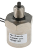 Linear Solenoids - 3783354 - RS Components, Ltd.