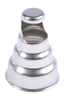 Heat Guns - 684636 - RS Components, Ltd.