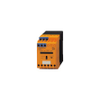 Flow Controllers - 191388 - RS Components, Ltd.