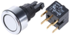 Push Button Switches - 4175394 - RS Components, Ltd.