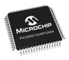 Microcontrollers - 9055210 - RS Components, Ltd.