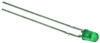 LEDs - 8609670 - RS Components, Ltd.