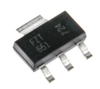 Bipolar Transistors - 274914 - RS Components, Ltd.