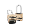 Padlocks - 2448329 - RS Components, Ltd.