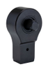 Spanner Components & Accessories - 2702140 - RS Components, Ltd.