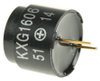 Piezo Buzzers - 7716948 - RS Components, Ltd.