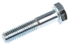 Hex Bolts - 279537 - RS Components, Ltd.