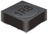 Surface Mount Inductors - 7633556P - RS Components, Ltd.