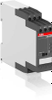 Level Controllers -- 1356325 - Image