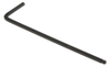 Hex Keys - 2352735 - RS Components, Ltd.