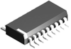 Power Switch ICs - 1445300 - RS Components, Ltd.