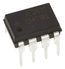 Optocouplers - 5473970 - RS Components, Ltd.