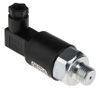 Vacuum Switches - 2970068 - RS Components, Ltd.