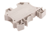 DIN Rail Terminal Blocks - 9131213 - RS Components, Ltd.