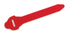 Cable Ties - 8207505 - RS Components, Ltd.