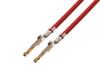 Crimped Wire - 2229746 - RS Components, Ltd.