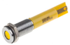 Panel Mount Indicators - 9138744 - RS Components, Ltd.