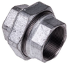 Malleable Iron Pipe Fittings -- 3251756 - Image