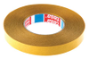 Double Sided Tapes -- 3790217 - Image