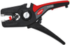 Wire Strippers - 2386928 - RS Components, Ltd.