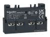 Auxiliary Contacts - 272864 - RS Components, Ltd.