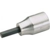 Sockets - 2668356 - RS Components, Ltd.