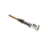 Circular Connector Contacts - 1032-EX16M1-ND - DigiKey