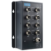 Switches, Hubs - 2084-EKI-9508E-PL-AE-ND - DigiKey
