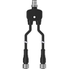 Circular Cable Assemblies - 2170-CSA-M1240M1243-ND - DigiKey