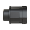 Accessories - 6308-ALND-M253-ND - DigiKey