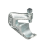 Unclassified - 6308-691-TB-ND - DigiKey
