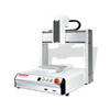Autobonder Desktop Series 3X - 110020201 - Hernon Manufacturing, Inc.