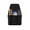Tool Pouch for Zebra Scanner by AGOZ - TL09_TL-ZBR-GBSC - AgozTech LLC