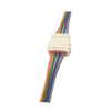 Rectangular Connector Housings - 6256-FWP11-04-13-ND - DigiKey