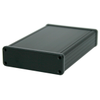 Boxes - 4526-BOX3-1455L-BK-ND - DigiKey