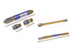 VNA Calibration Standard -- 2503A - Image
