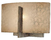 6391-573 Sconces-Single Glass - 690855 - Capital Lighting, Inc.