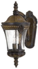 9143-407 Exterior -Wall Mount - 731347 - Capital Lighting, Inc.